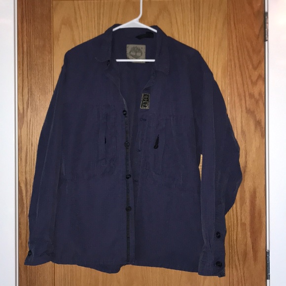 timberland jacket rn 76382